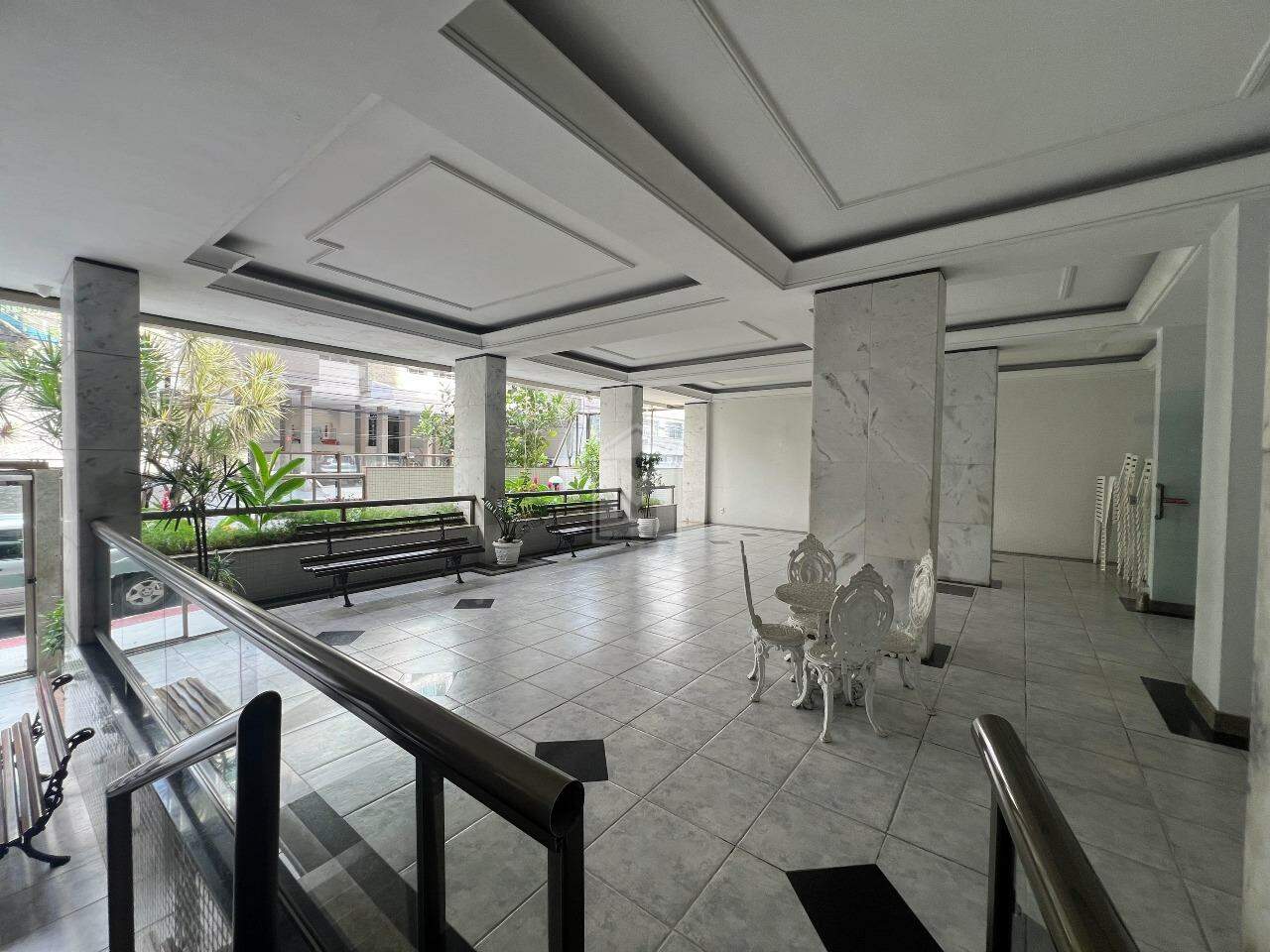 Apartamento, 3 quartos, 130 m² - Foto 19