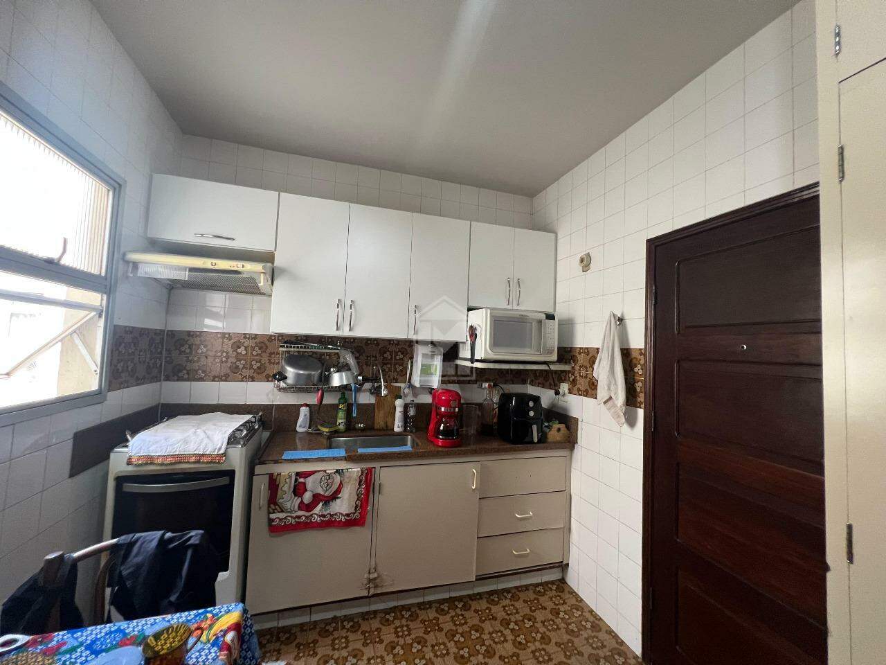Apartamento, 3 quartos, 130 m² - Foto 16