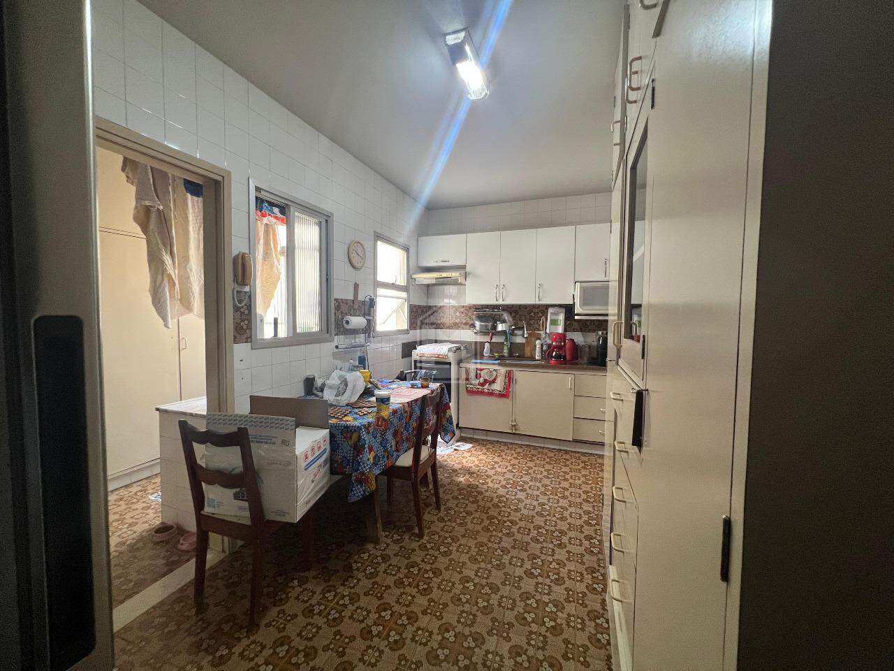 Apartamento, 3 quartos, 130 m² - Foto 14