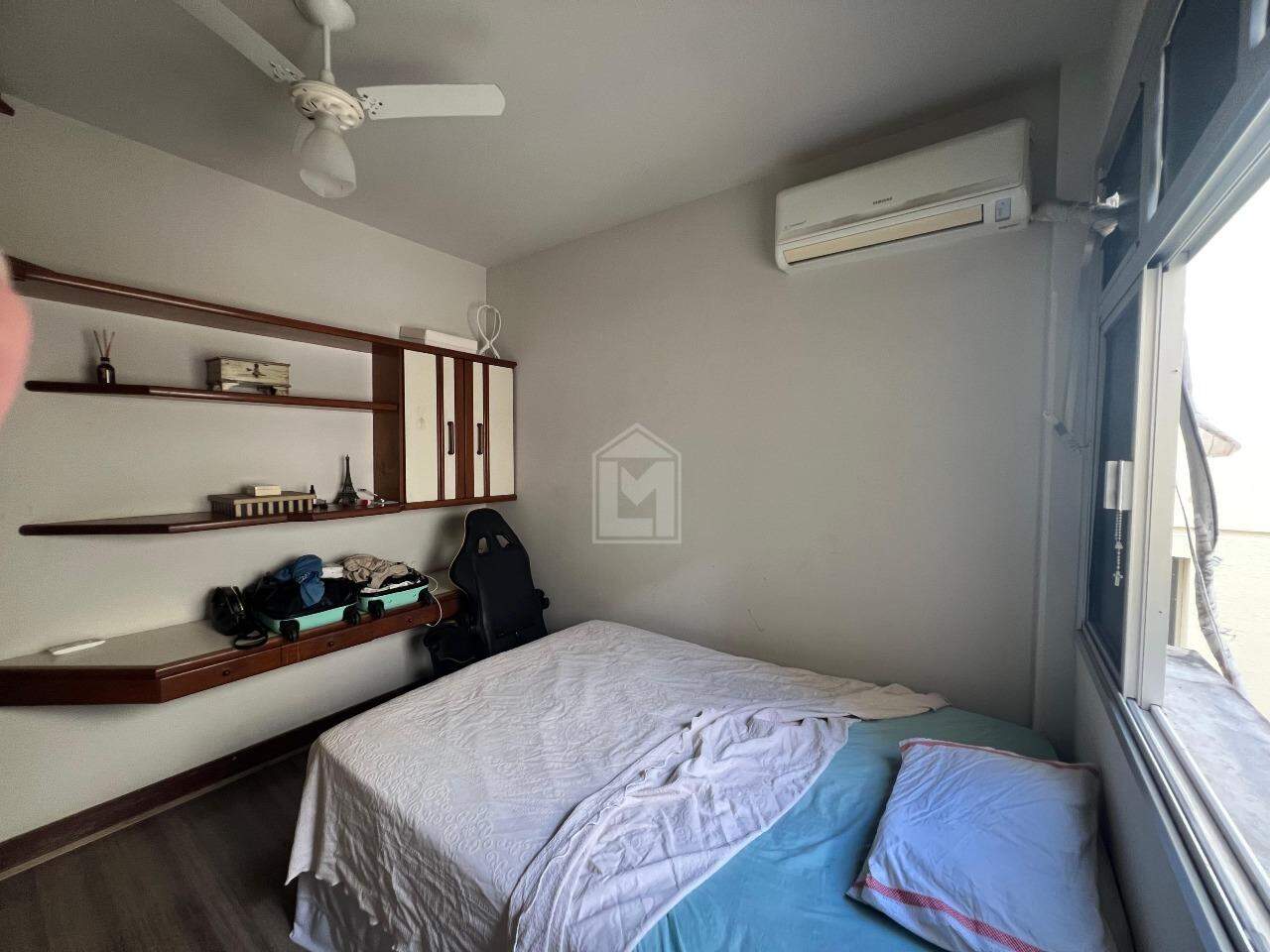 Apartamento, 3 quartos, 130 m² - Foto 10