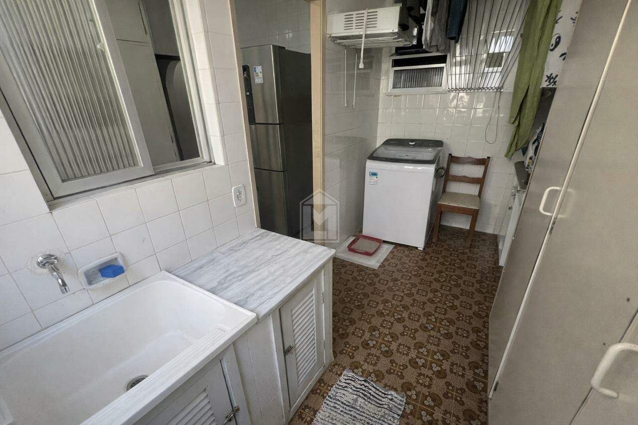 Apartamento, 3 quartos, 130 m² - Foto 18