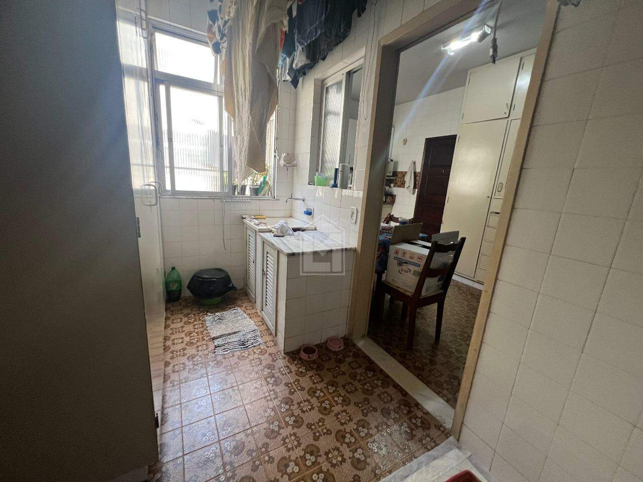 Apartamento, 3 quartos, 130 m² - Foto 17