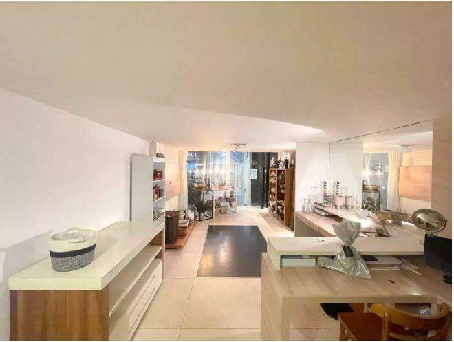 Sala-Conjunto, 50 m² - Foto 4