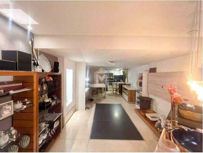 Sala-Conjunto, 50 m² - Foto 7