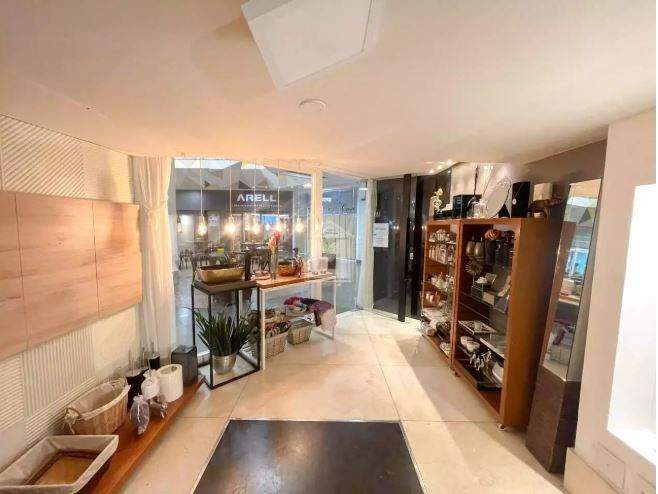Sala-Conjunto, 50 m² - Foto 6
