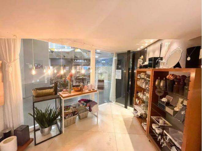 Sala-Conjunto, 50 m² - Foto 5