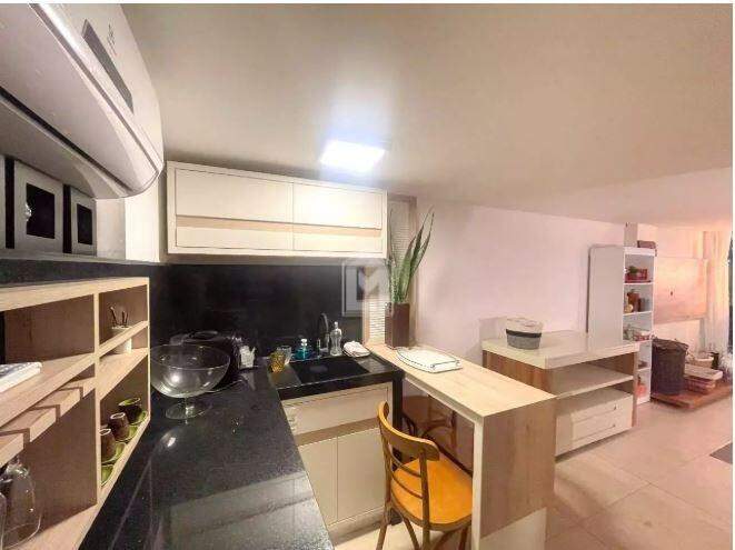 Sala-Conjunto, 50 m² - Foto 10