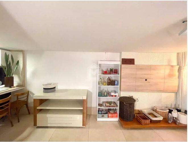 Sala-Conjunto, 50 m² - Foto 8