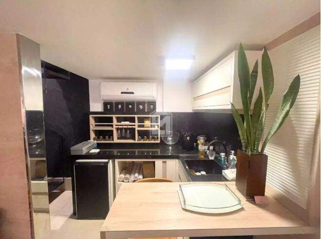Sala-Conjunto, 50 m² - Foto 3