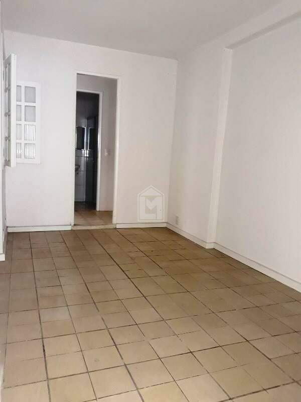 Casa, 4 quartos, 233 m² - Foto 4