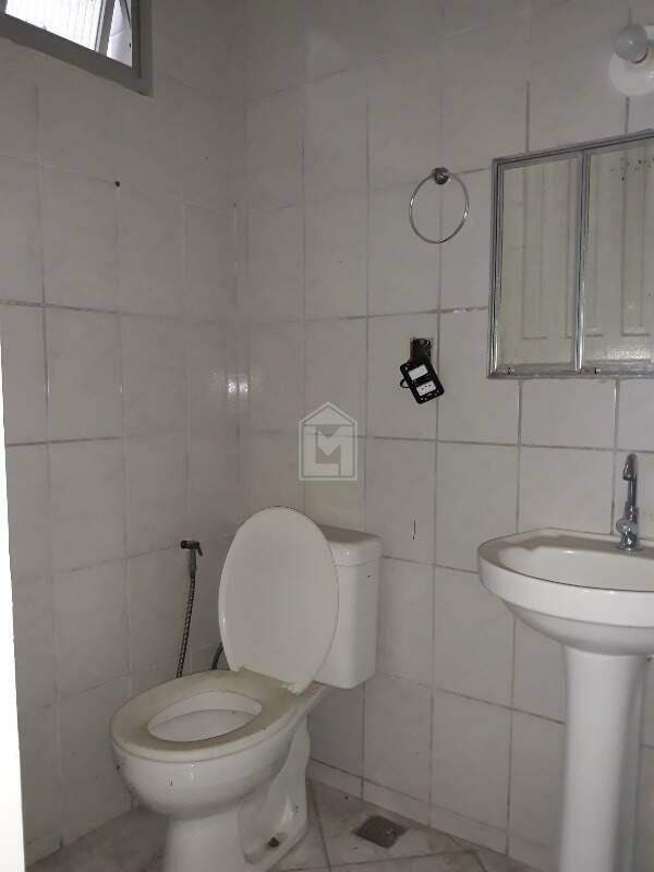 Casa, 4 quartos, 233 m² - Foto 5