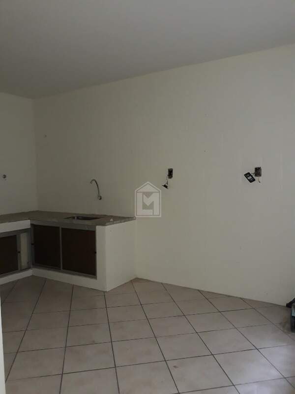 Casa, 4 quartos, 233 m² - Foto 8