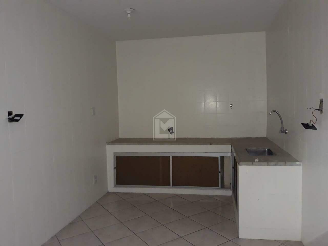 Casa, 4 quartos, 233 m² - Foto 7