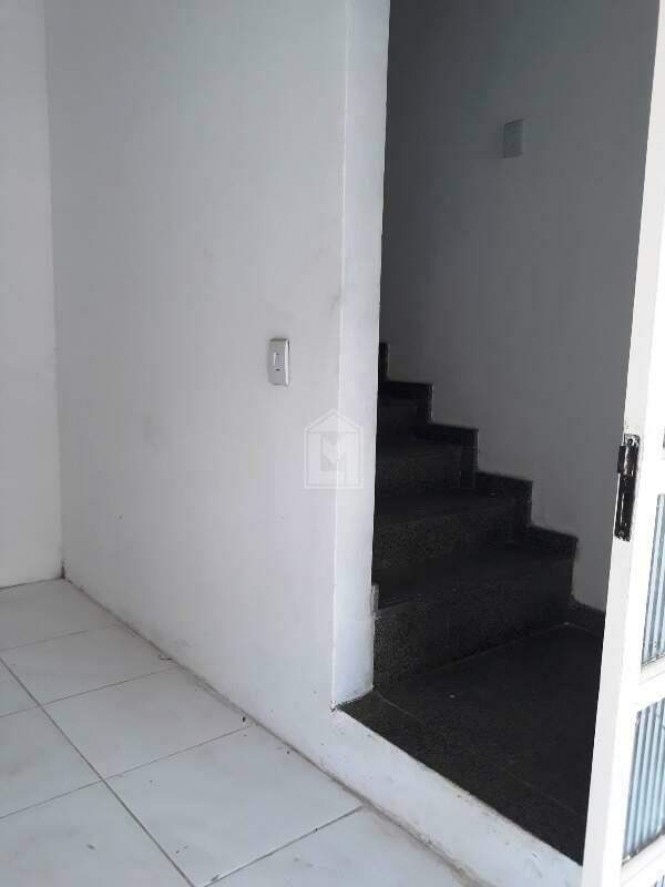 Casa, 4 quartos, 233 m² - Foto 16