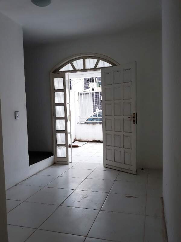 Casa, 4 quartos, 233 m² - Foto 14