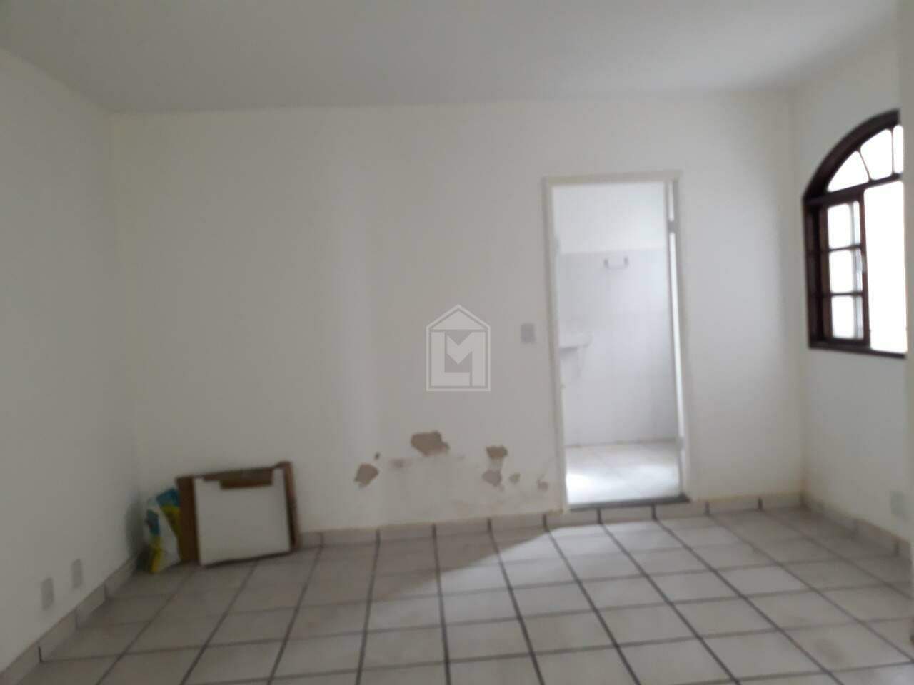 Casa, 4 quartos, 233 m² - Foto 22