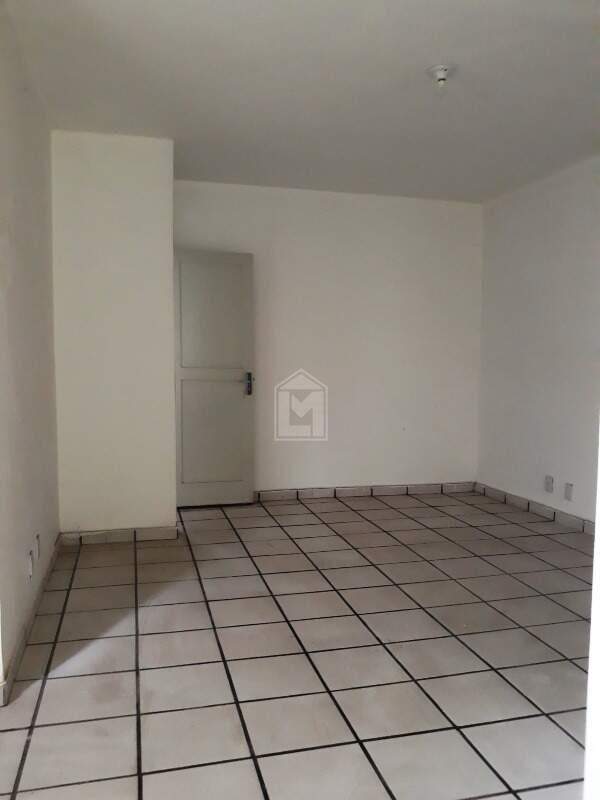 Casa, 4 quartos, 233 m² - Foto 21