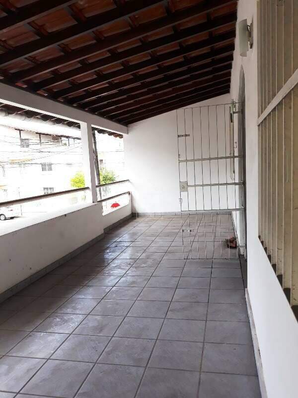 Casa, 4 quartos, 233 m² - Foto 19