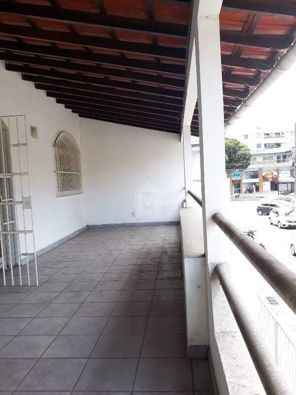 Casa, 4 quartos, 233 m² - Foto 20
