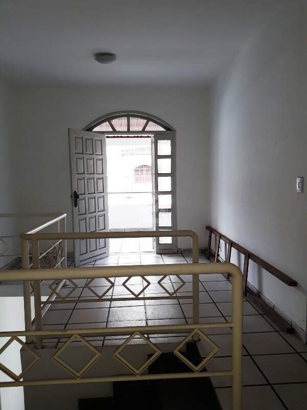 Casa, 4 quartos, 233 m² - Foto 17