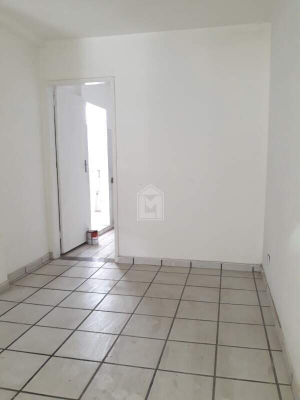 Casa, 4 quartos, 233 m² - Foto 28