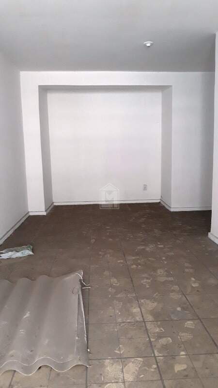Casa, 4 quartos, 233 m² - Foto 11