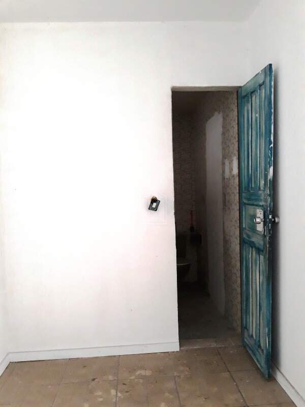 Casa, 4 quartos, 233 m² - Foto 12