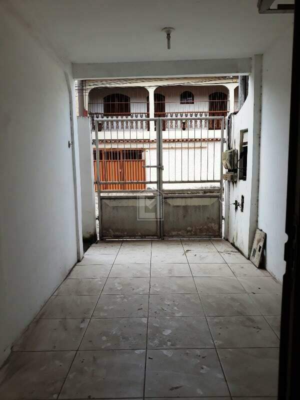 Casa, 4 quartos, 233 m² - Foto 9