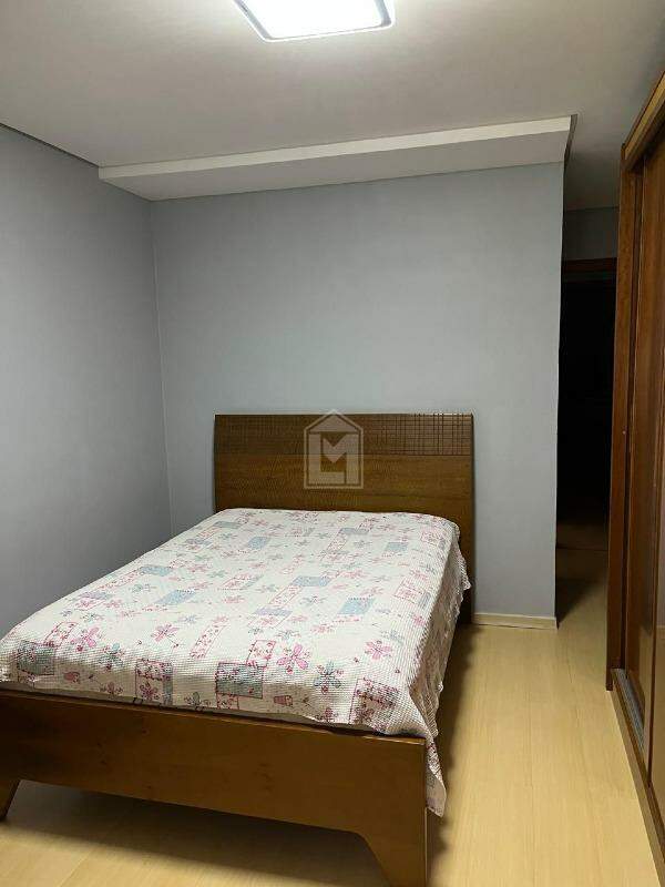 Apartamento, 2 quartos, 95 m² - Foto 15