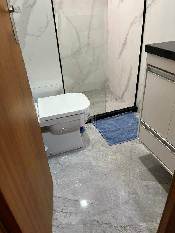 Apartamento, 2 quartos, 95 m² - Foto 27