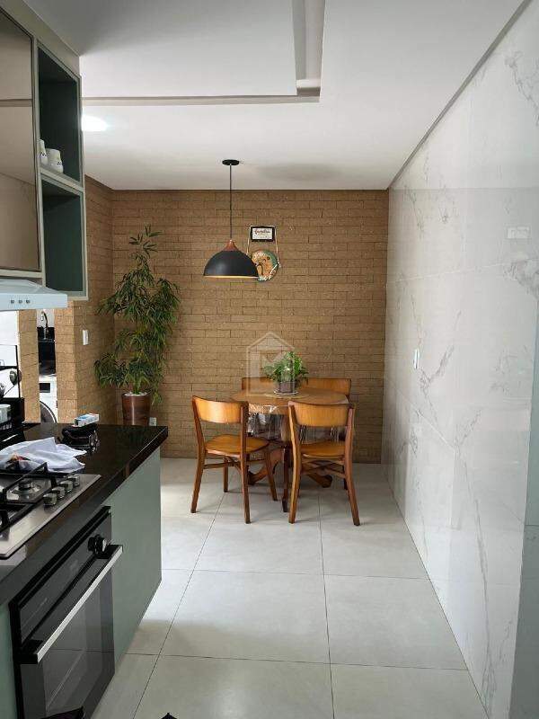 Apartamento, 2 quartos, 95 m² - Foto 1