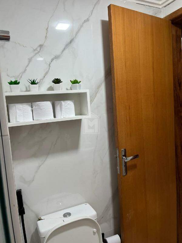 Apartamento, 2 quartos, 95 m² - Foto 23