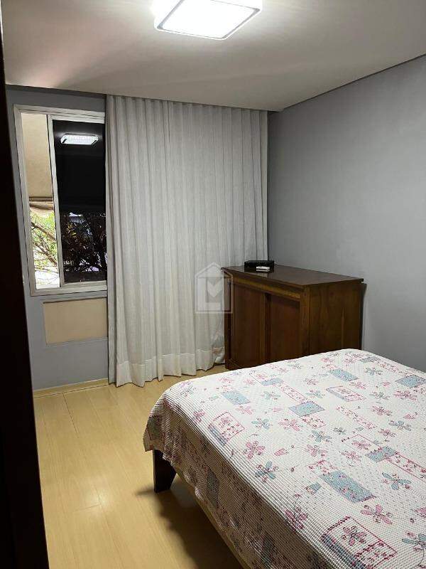 Apartamento, 2 quartos, 95 m² - Foto 13