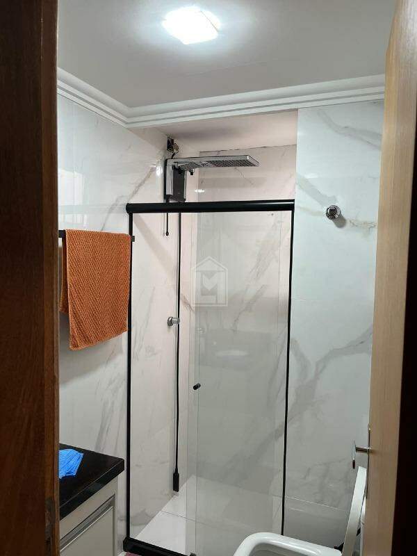 Apartamento, 2 quartos, 95 m² - Foto 17