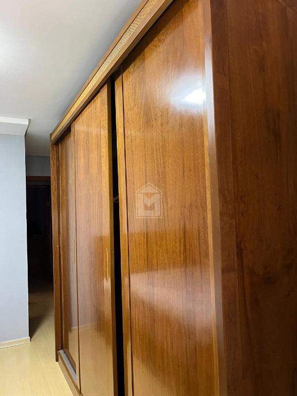 Apartamento, 2 quartos, 95 m² - Foto 18