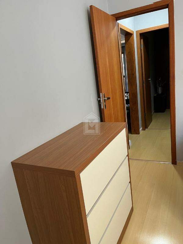Apartamento, 2 quartos, 95 m² - Foto 20