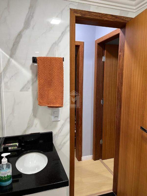 Apartamento, 2 quartos, 95 m² - Foto 28