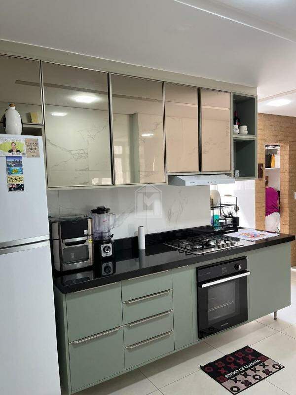 Apartamento, 2 quartos, 95 m² - Foto 7