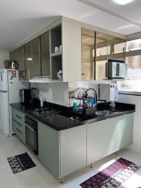 Apartamento, 2 quartos, 95 m² - Foto 9