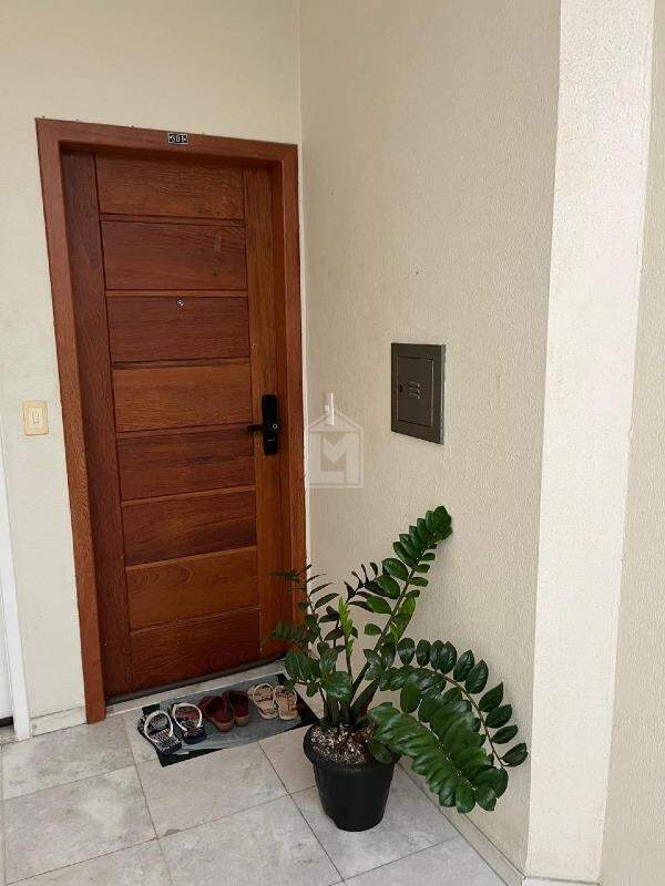 Apartamento, 2 quartos, 95 m² - Foto 24
