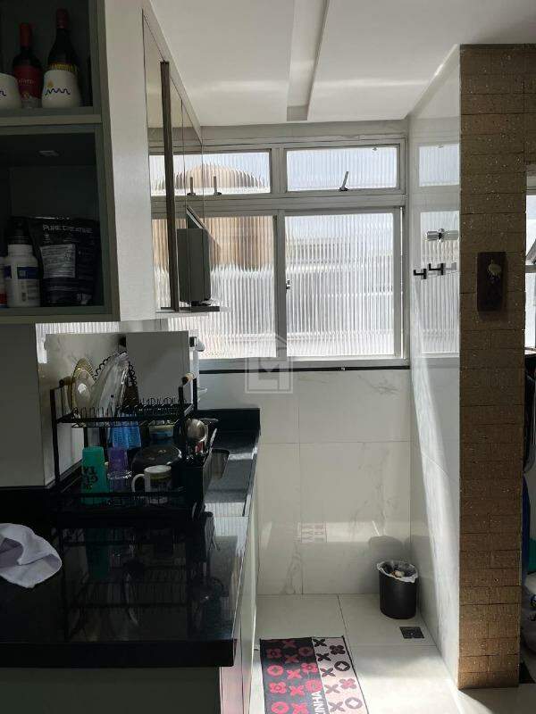 Apartamento, 2 quartos, 95 m² - Foto 11
