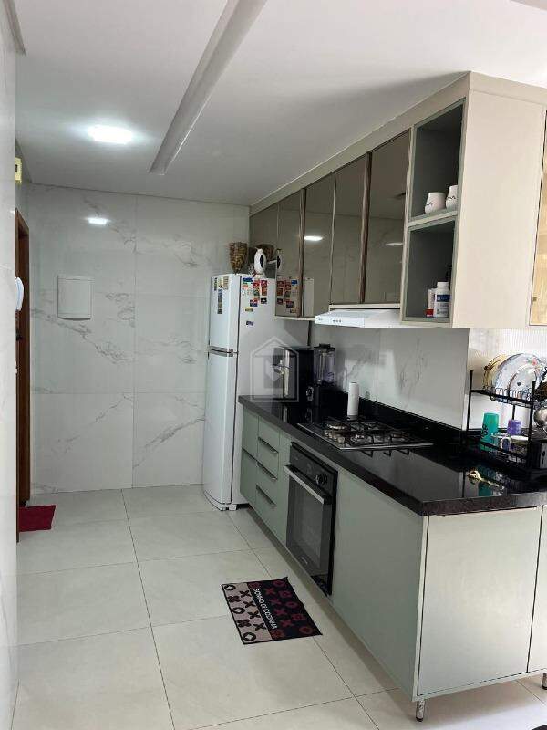Apartamento, 2 quartos, 95 m² - Foto 10