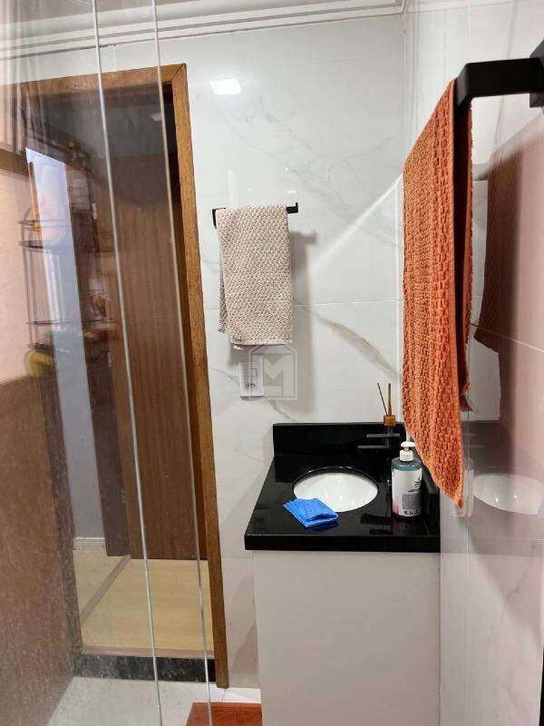 Apartamento, 2 quartos, 95 m² - Foto 22