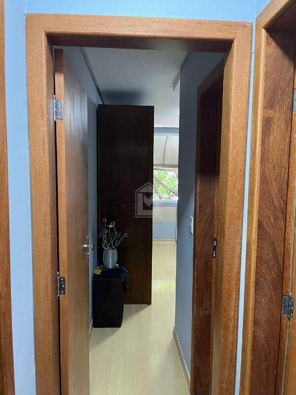 Apartamento, 2 quartos, 95 m² - Foto 26