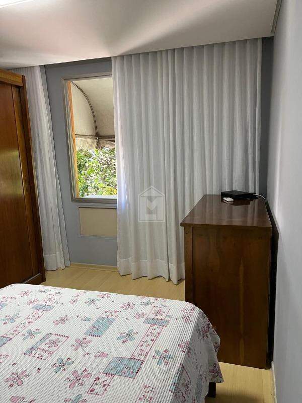 Apartamento, 2 quartos, 95 m² - Foto 25