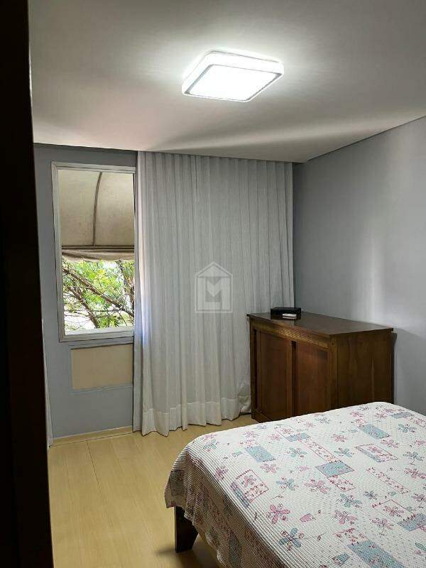 Apartamento, 2 quartos, 95 m² - Foto 29