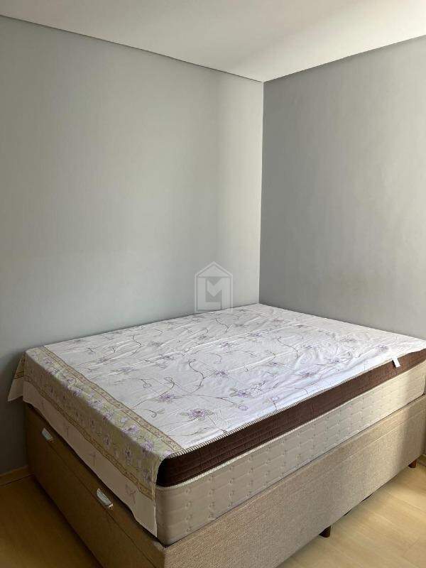 Apartamento, 2 quartos, 95 m² - Foto 19