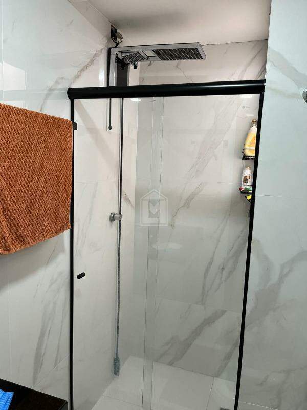 Apartamento, 2 quartos, 95 m² - Foto 16