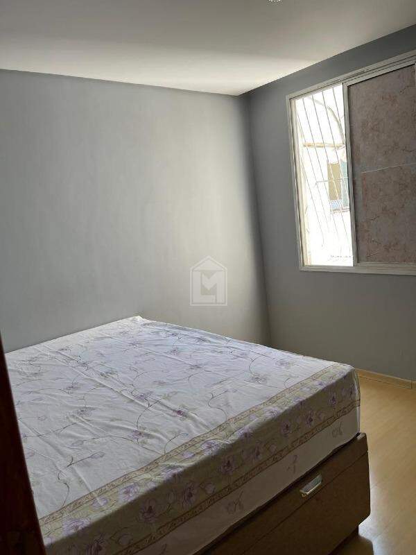 Apartamento, 2 quartos, 95 m² - Foto 21