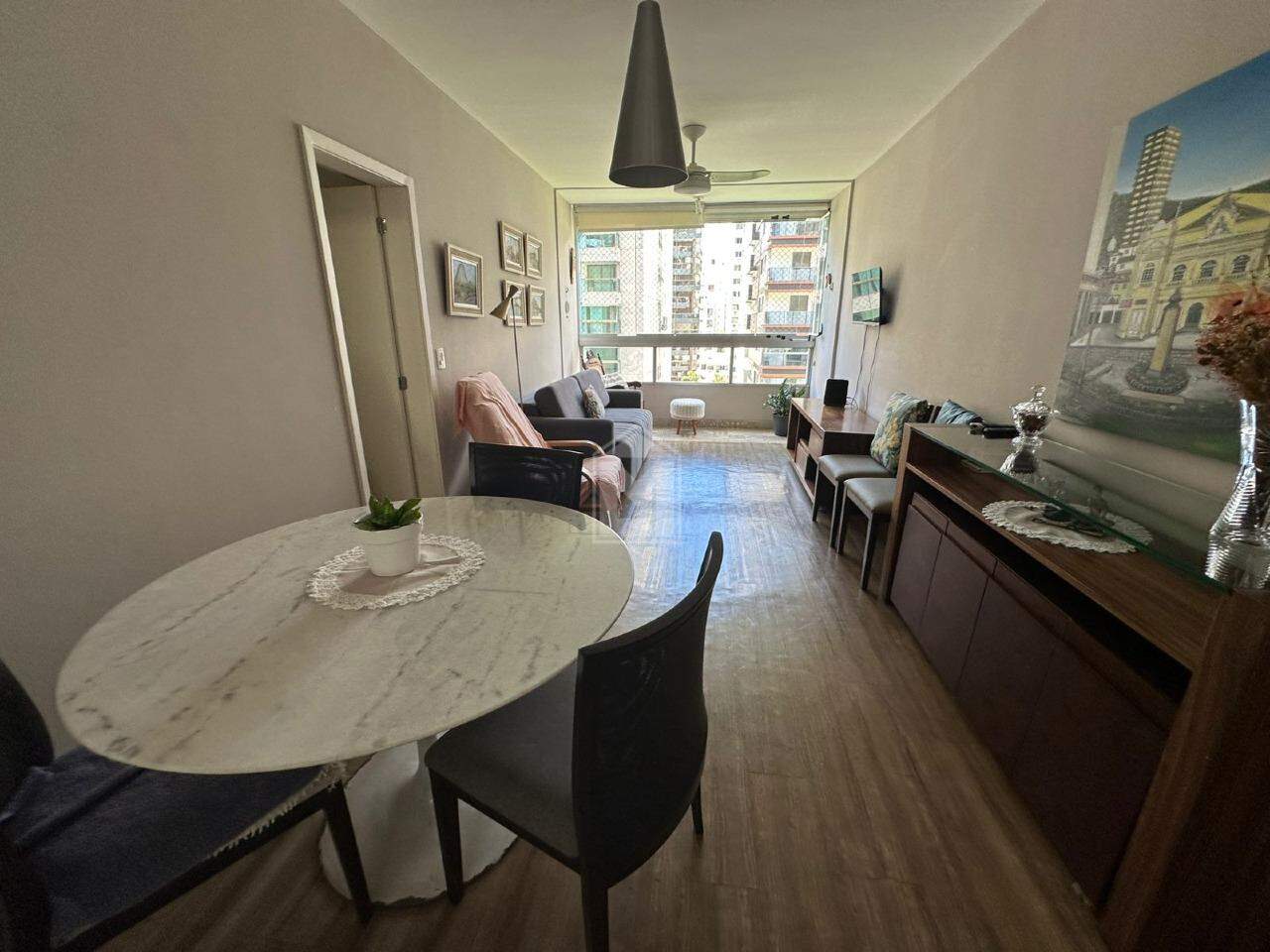Apartamento, 2 quartos, 85 m² - Foto 10